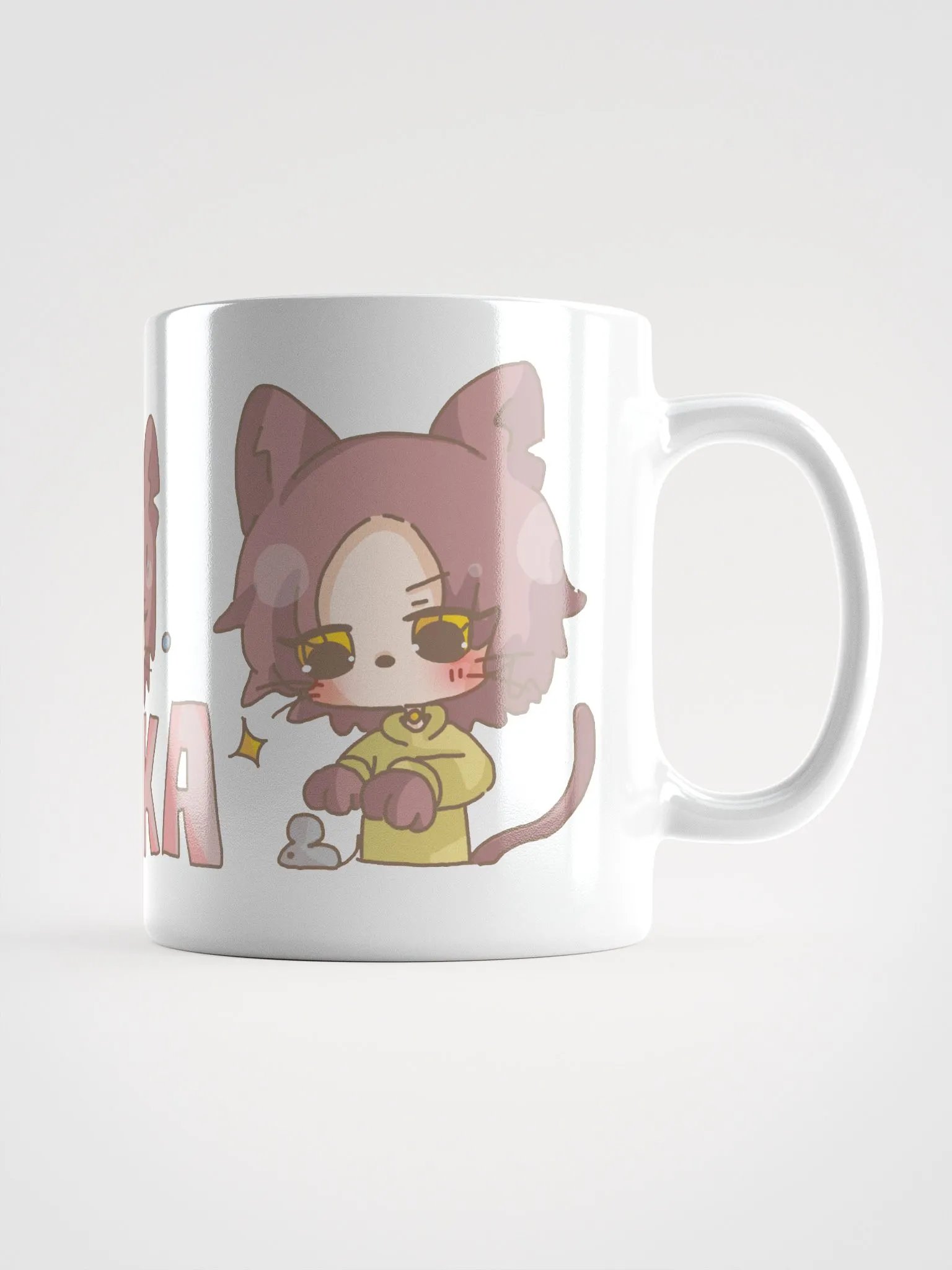 Moka Mug product image (2)