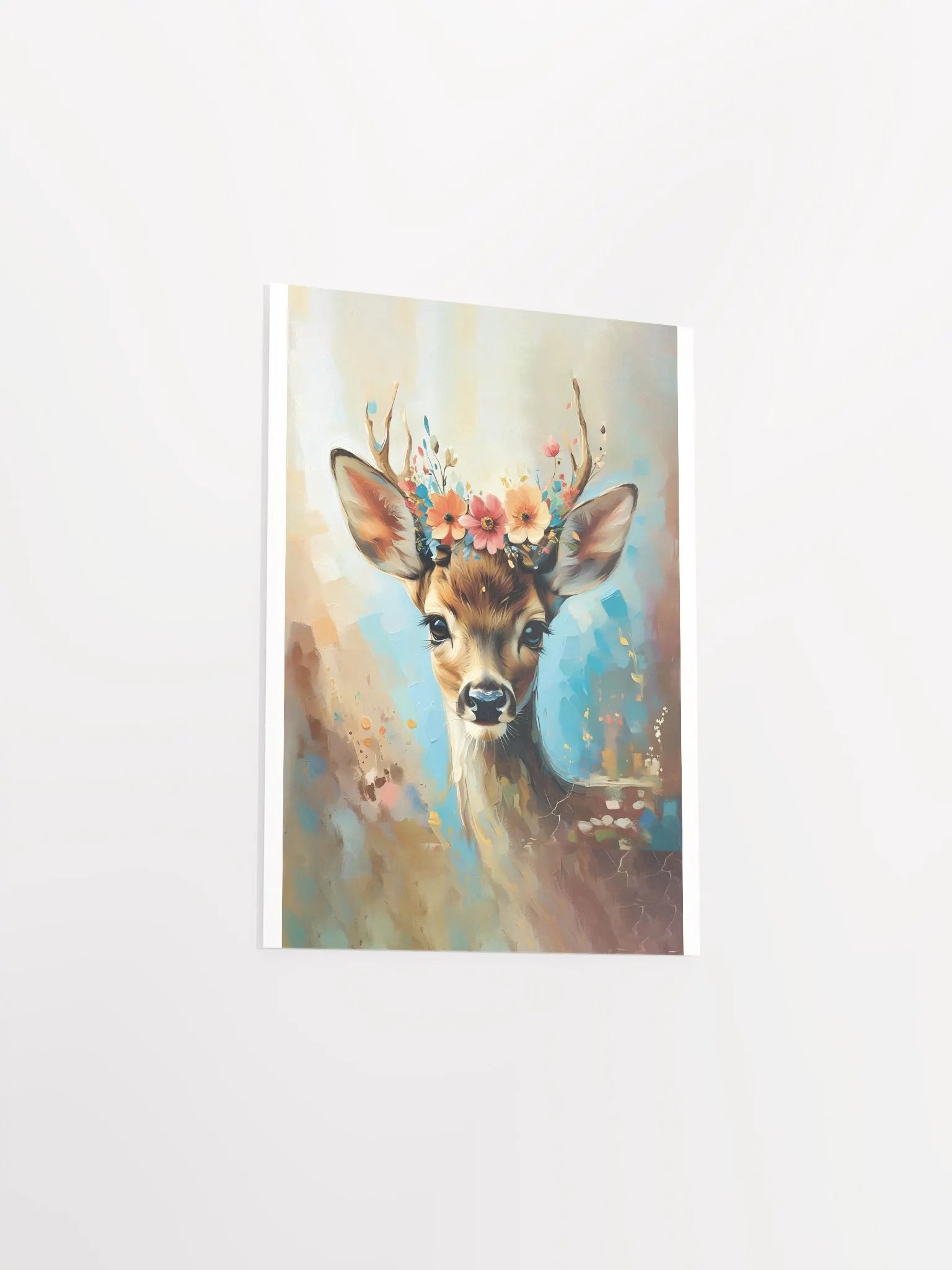 Baby Fawn product image (35)