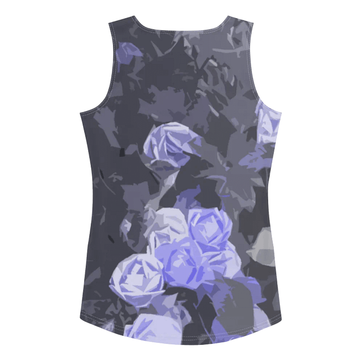That Rose Garden look! product image (2)