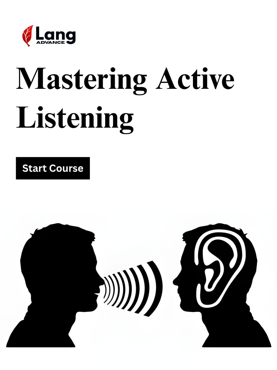 Mastering Active Listening product image (1)