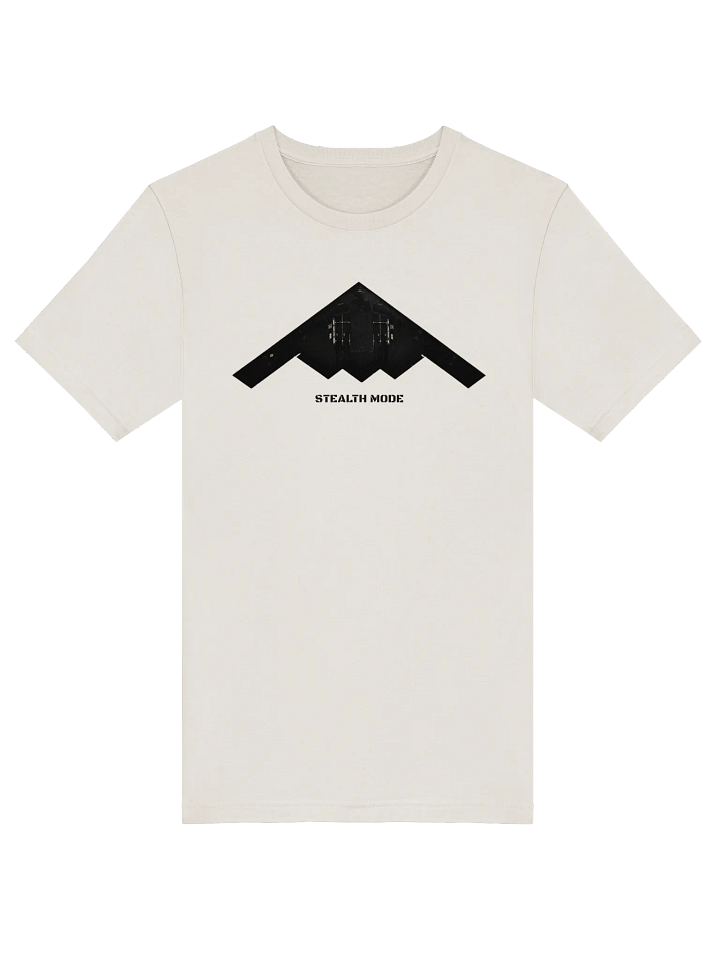 Stealth product image (1)