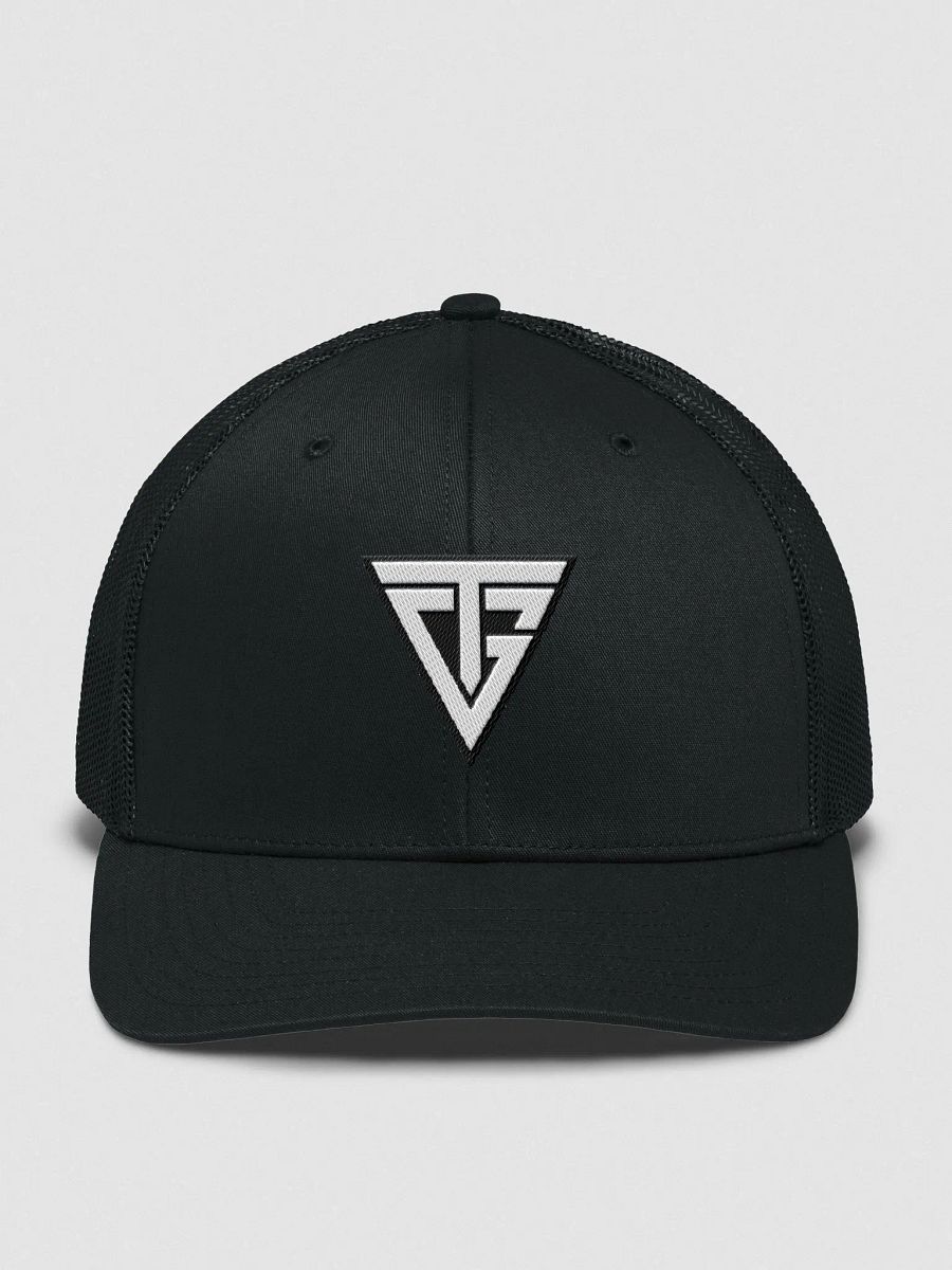 TFG Hat product image (1)