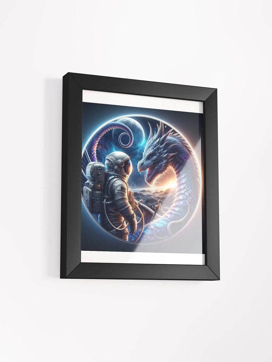mbi team logo poster product image (14)
