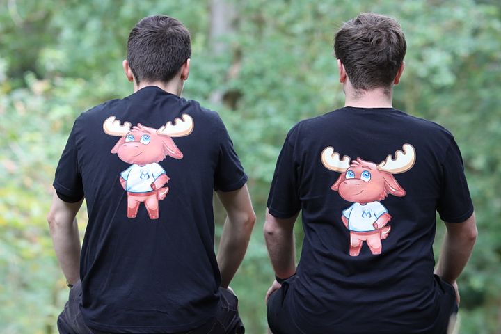 Moosescot top product image (1)