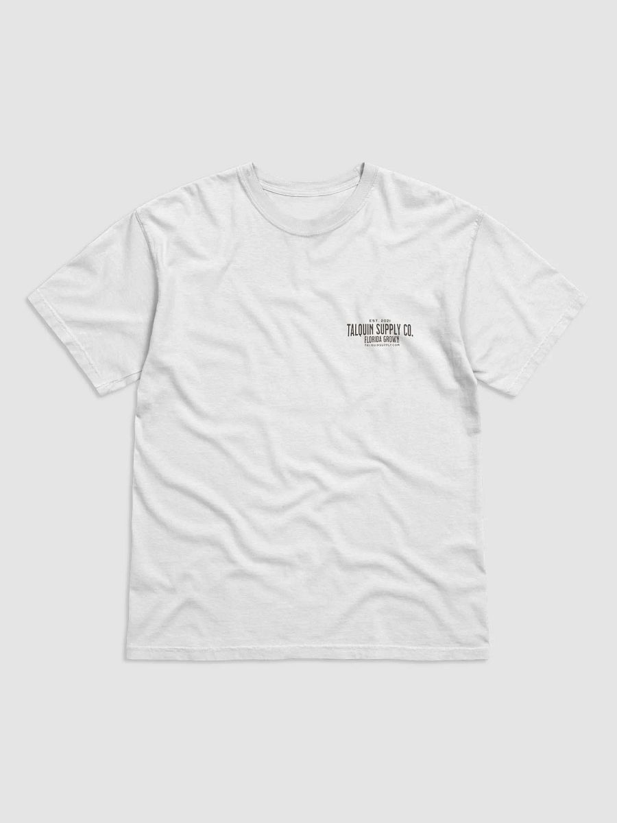 Let's Go product image (3)