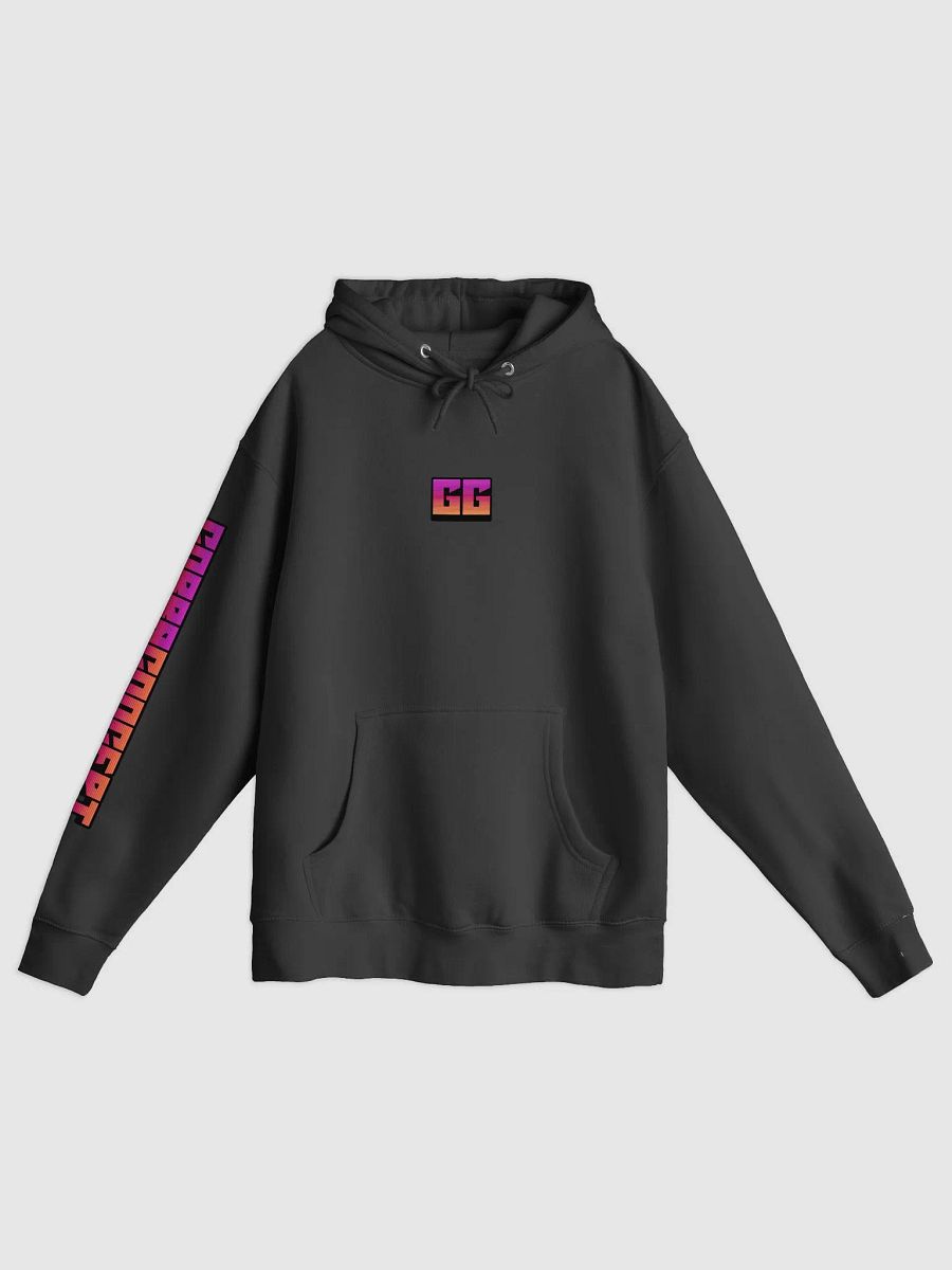 GG Hoodie product image (7)