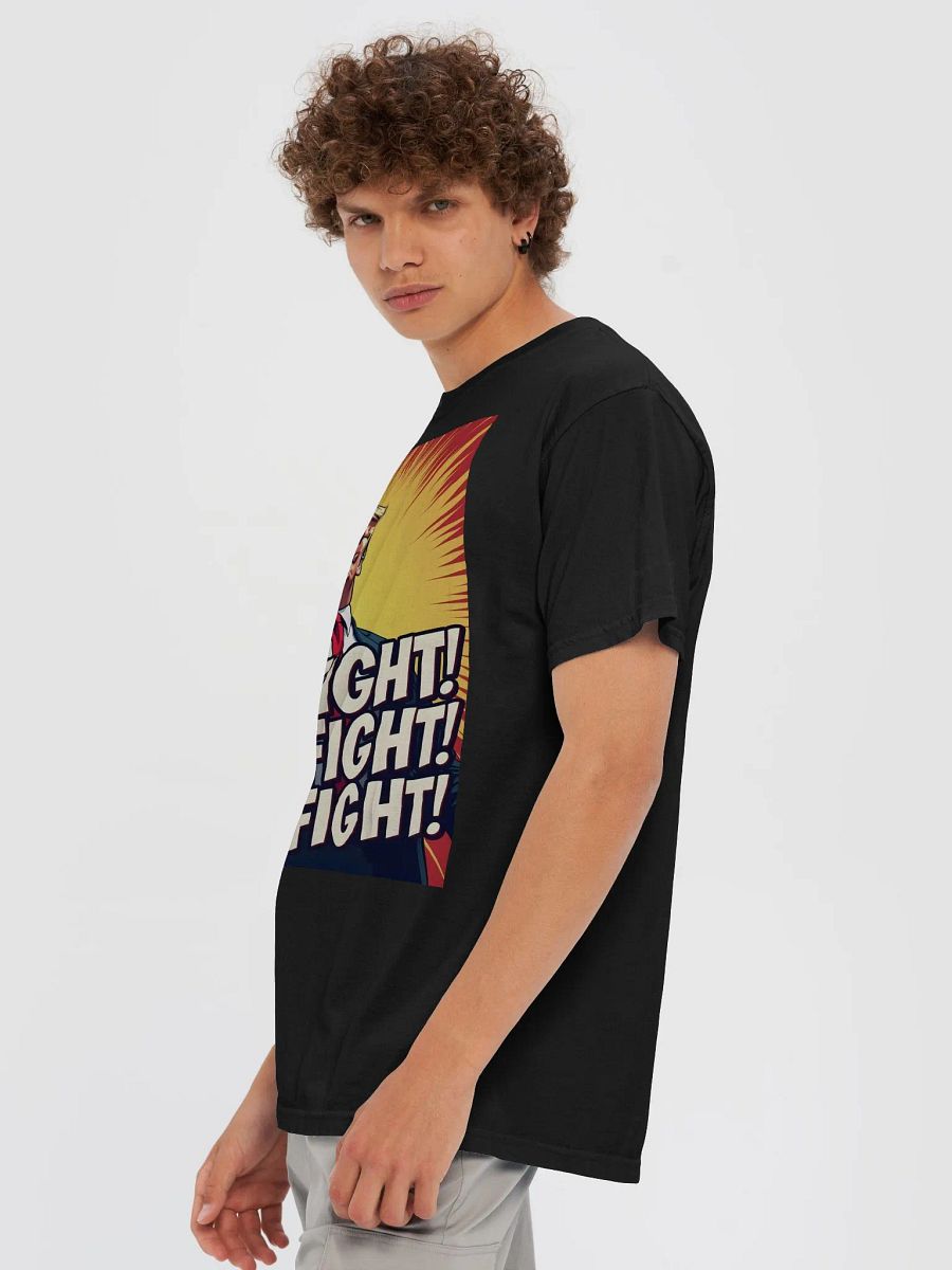Fight product image (29)