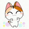 animated twitch emote product image (1)