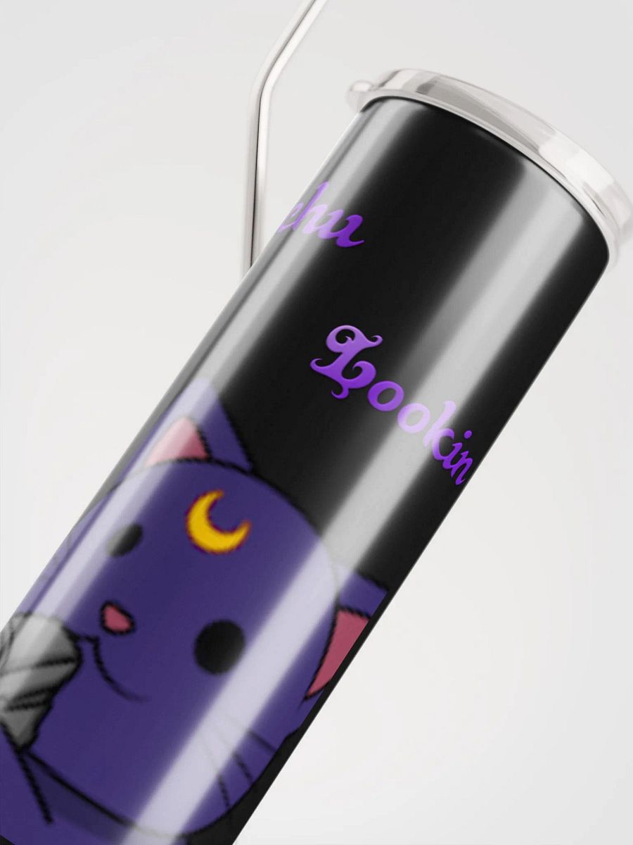 Whatcha Looking At? product image (5)