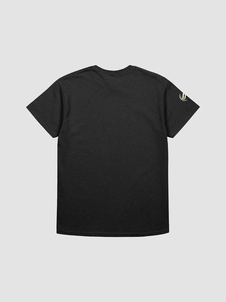 Suicide Diaries Tee product image (2)