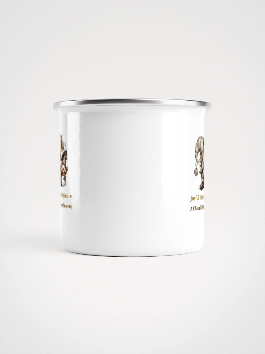 Dance of the Blues product image (2)