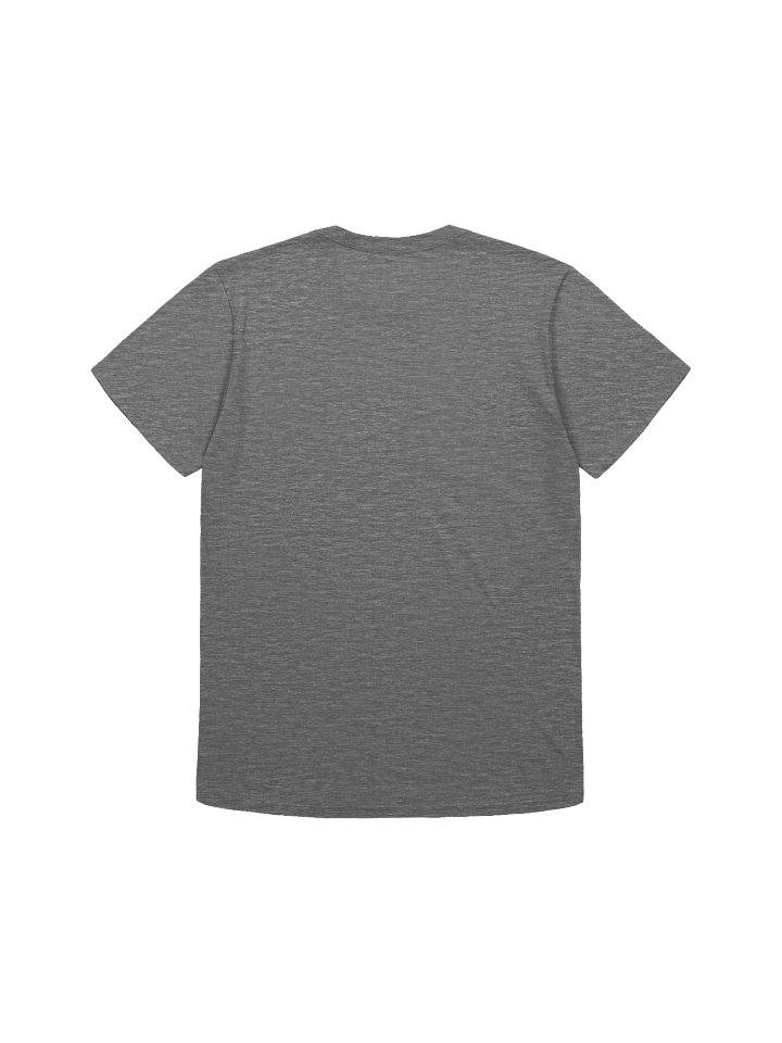 Play Football (Badgers) product image (2)