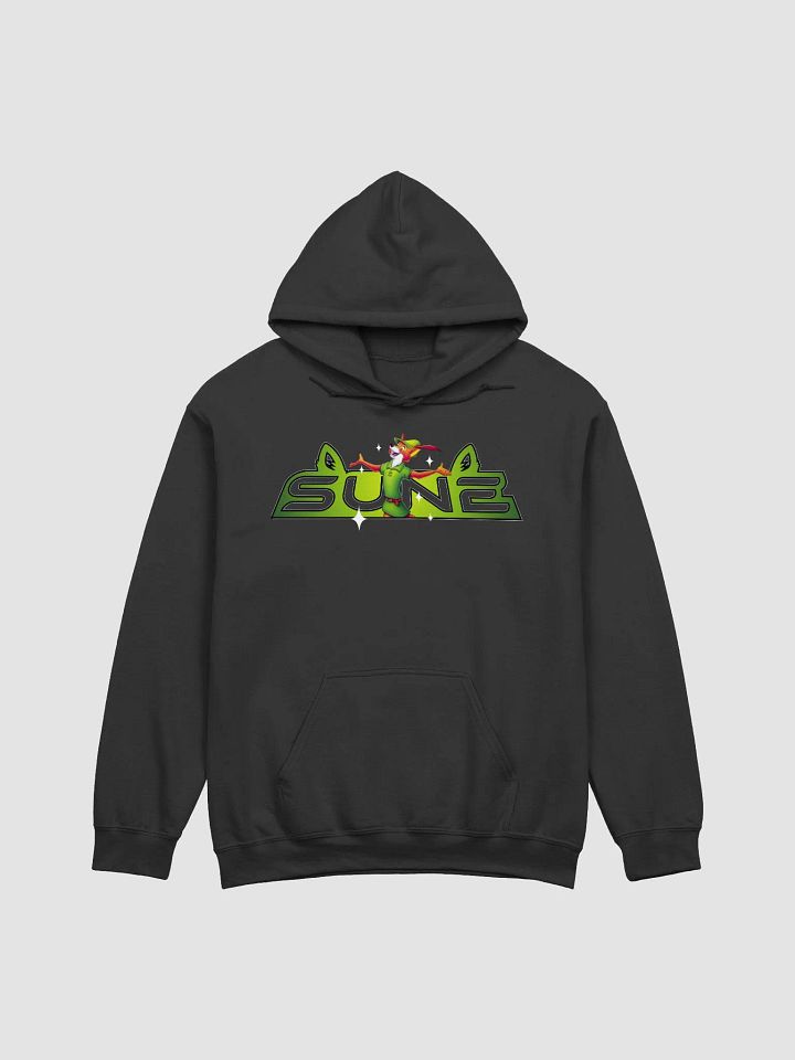 Suné Robin Hood v1 product image (1)