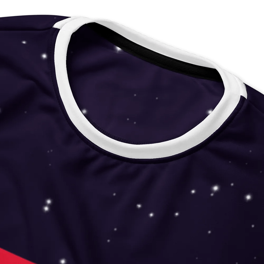 Trekkin' Sweatshirt product image (4)