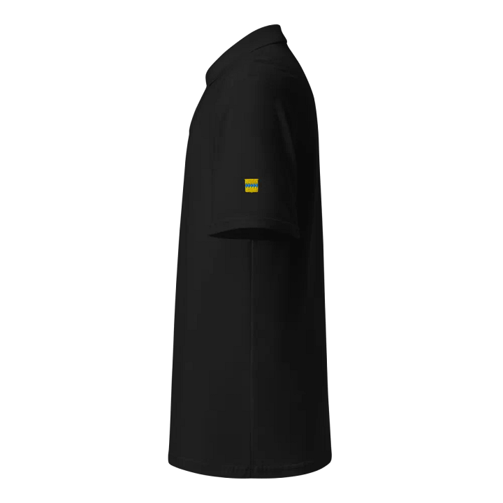Pennington Polo v3 product image (2)