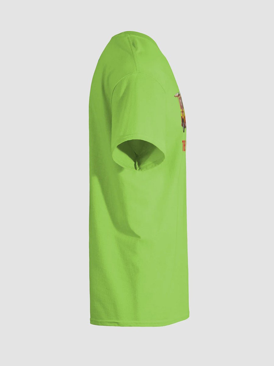 The Bird Banger product image (10)