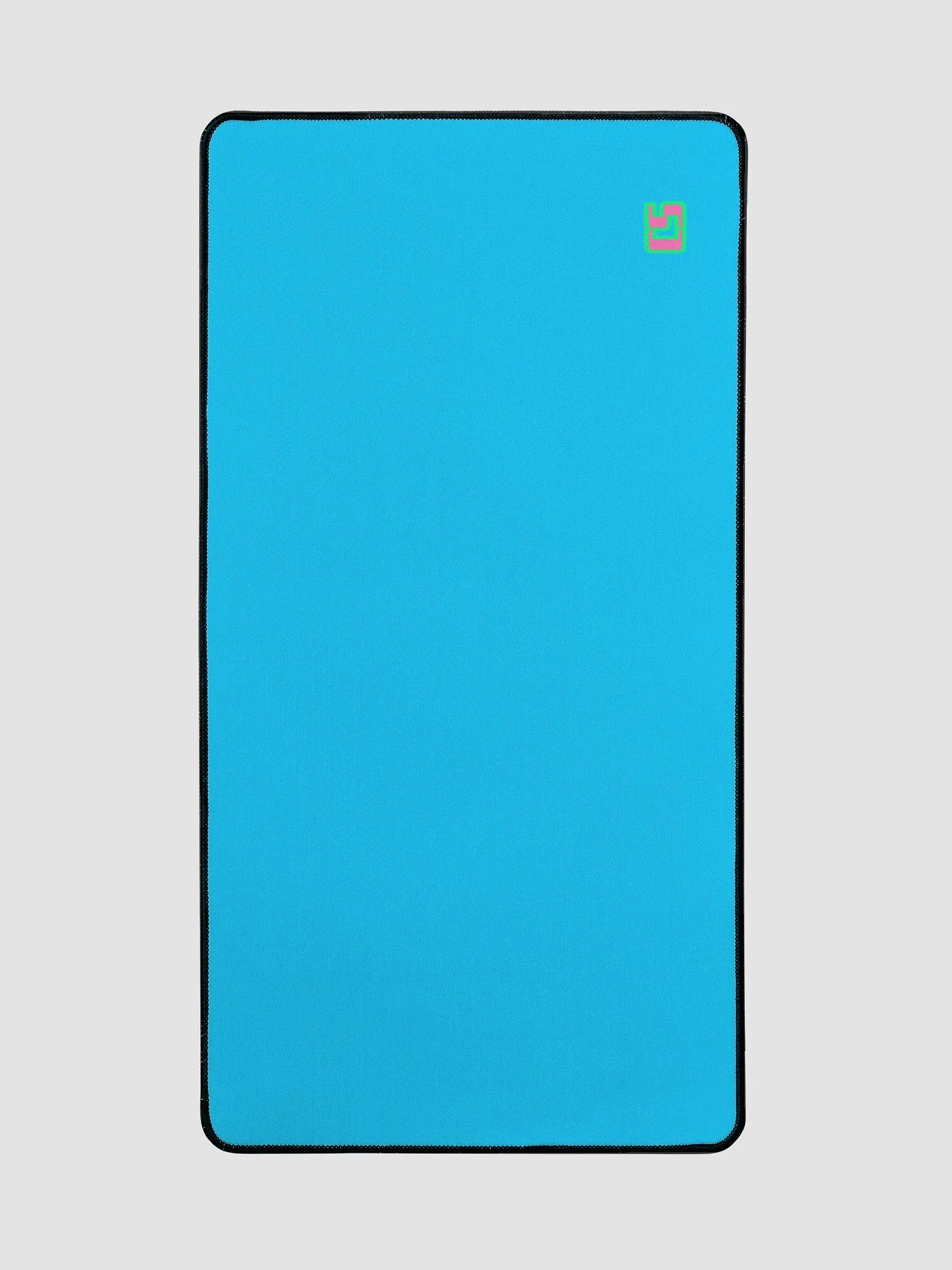 CS 15.5" x 31.5" Desk Mat product image (2)