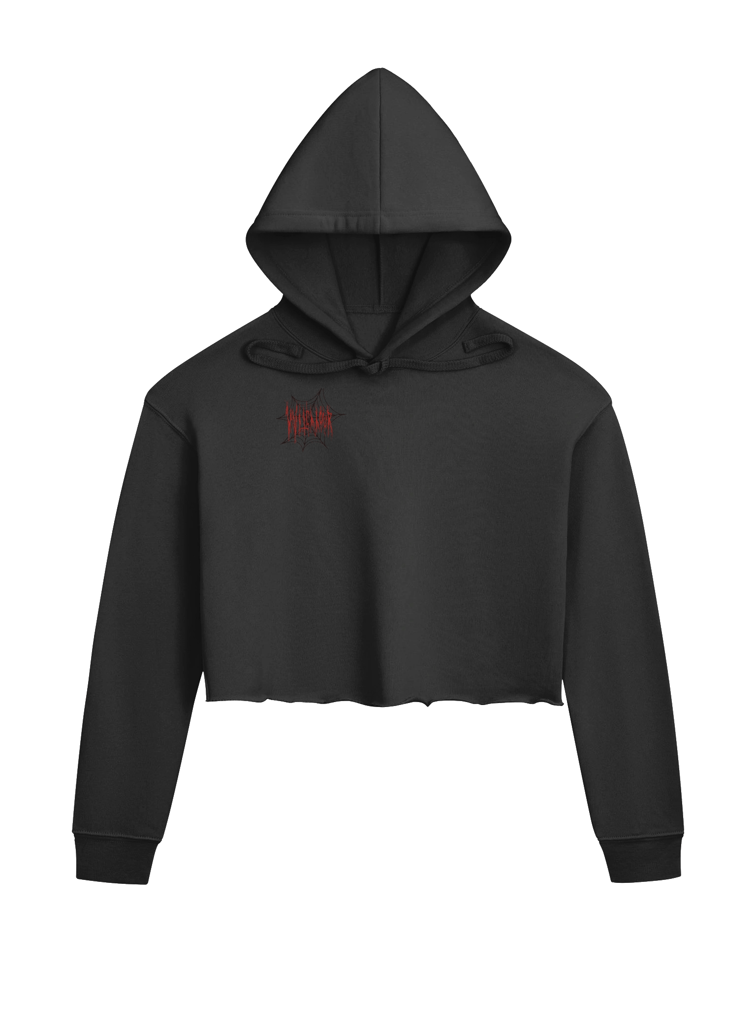 vampapparel Hood product image (1)