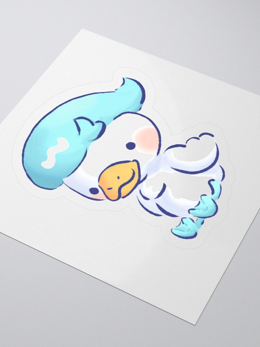 Quaxly product image (3)