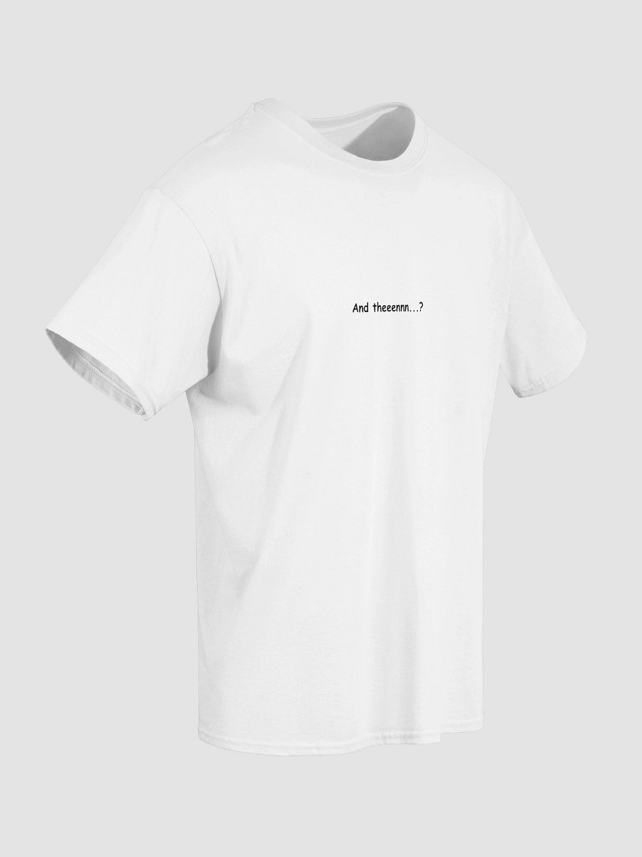And theeennn - women product image (3)
