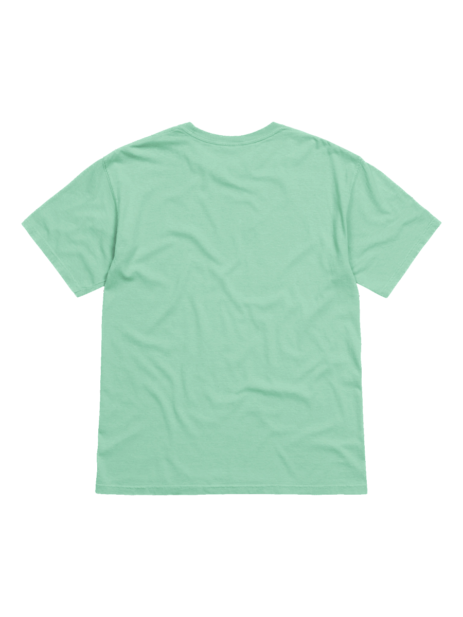 944 Turbo Timing Belt - Premium Tee Shirt product image (5)