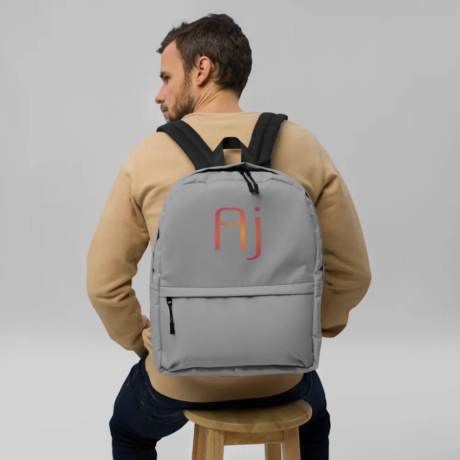 Aj Bag product image (3)