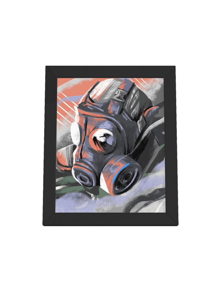 CT - Digital Illustration product image (3)