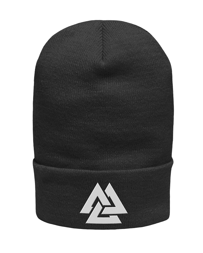 Hats & Beanies