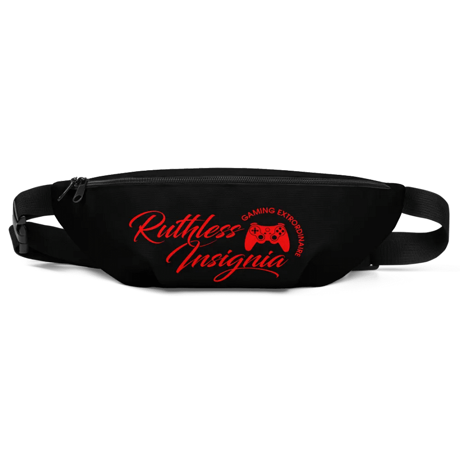 The Ruthless Pack product image (1)