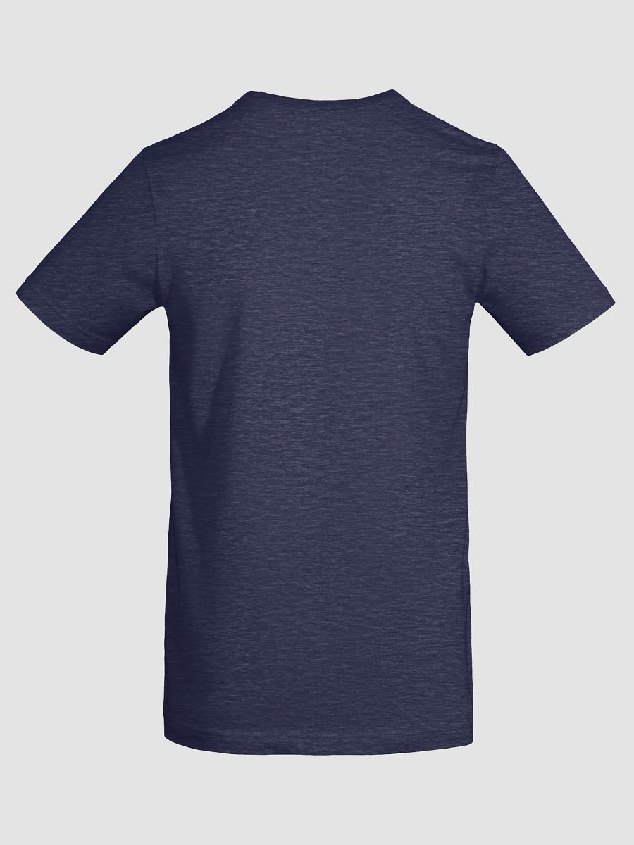 Veterinary Assistant Bella+Canvas T-Shirt product image (8)