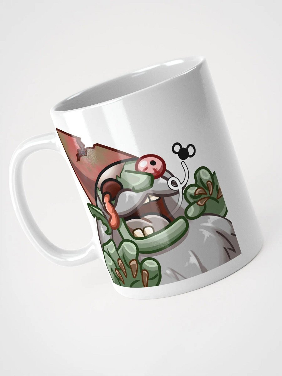 zombie mug product image (2)