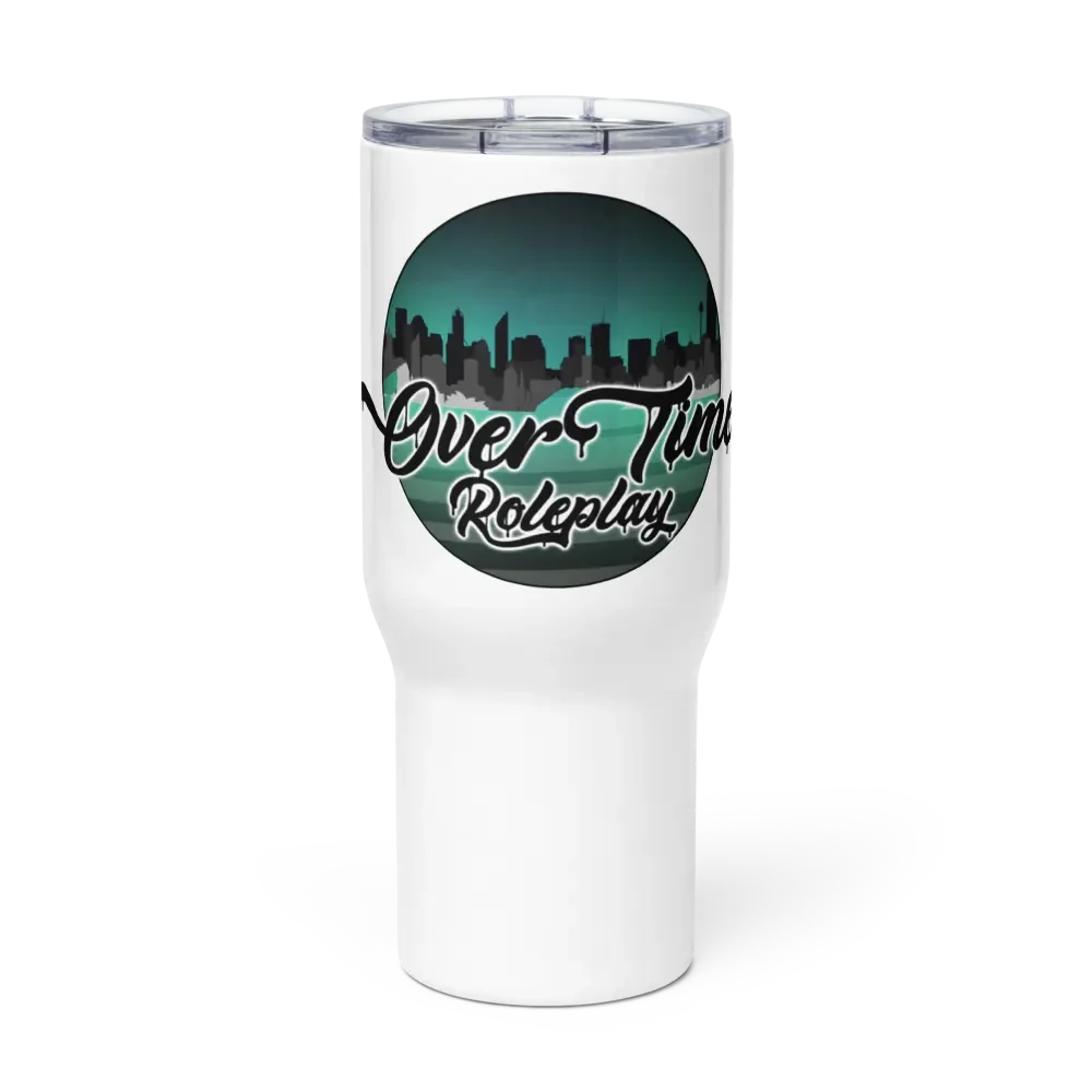 OTRP2.Tubmles product image (2)