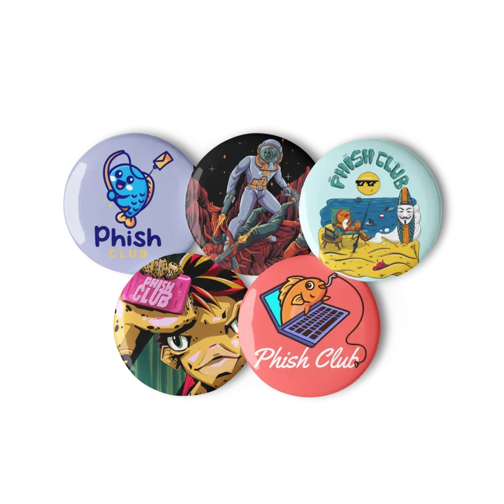 Hooked product image (2)