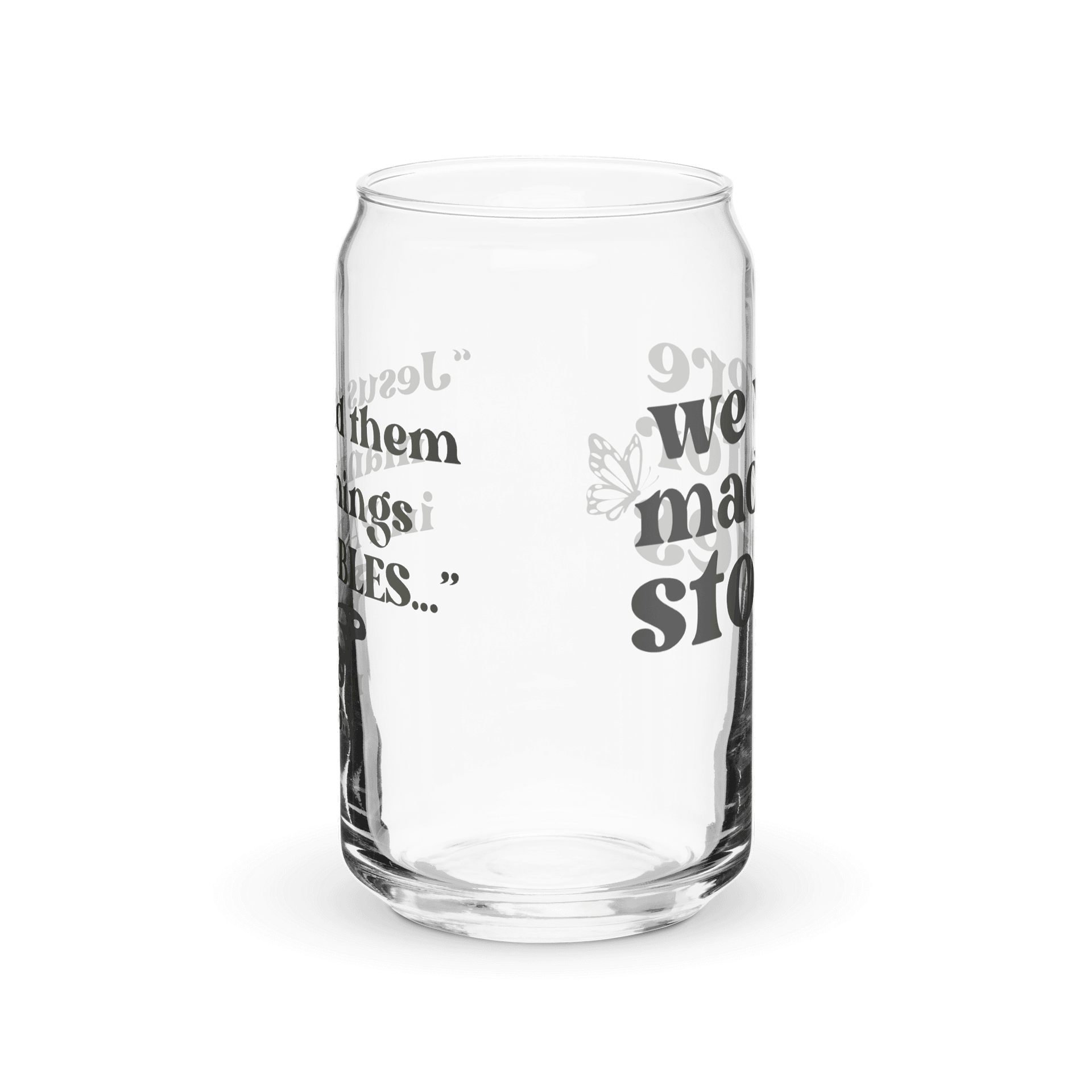 made for stories" Cup product image (5)