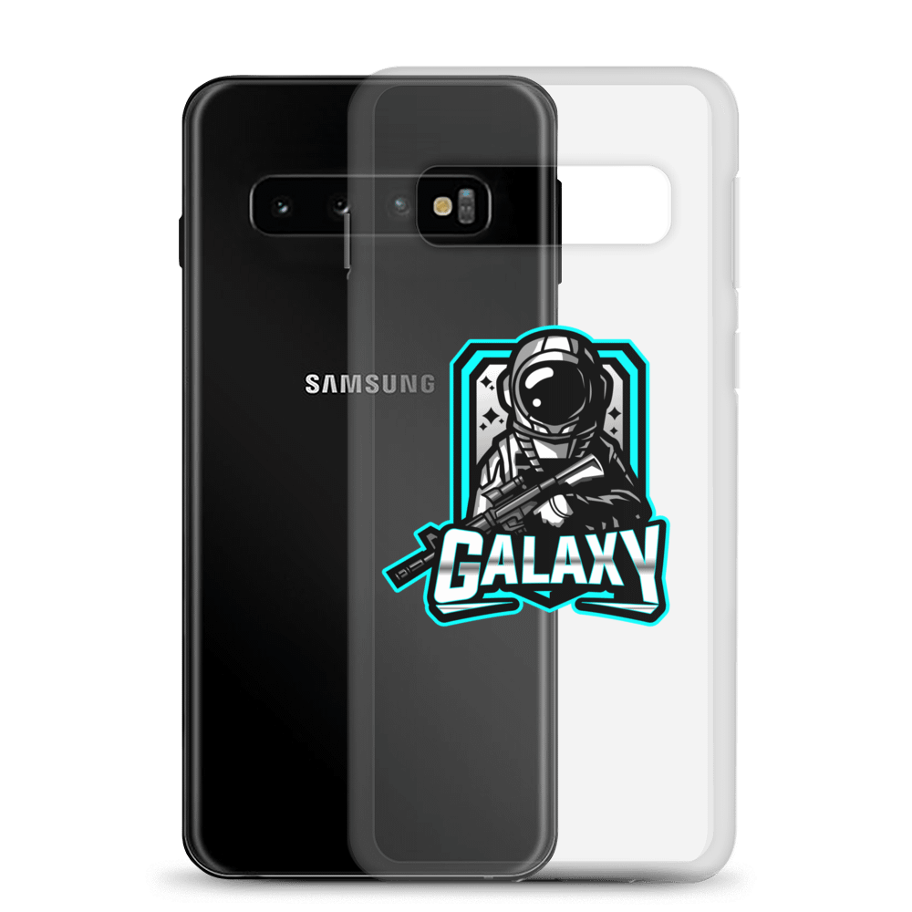 Galaxy Samsung Case product image (22)