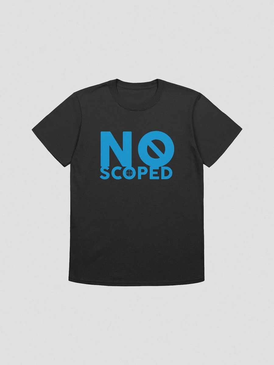 No Scoped product image (1)
