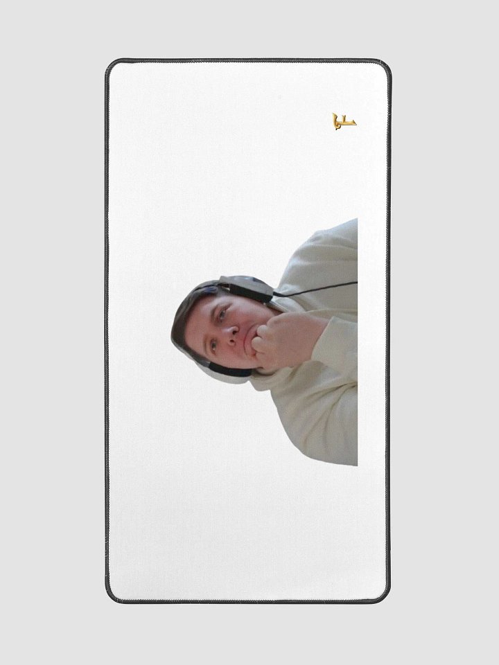 Funlardon Thinking product image (2)