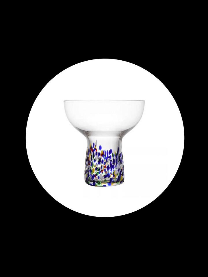 Mushroom Cup product image (1)