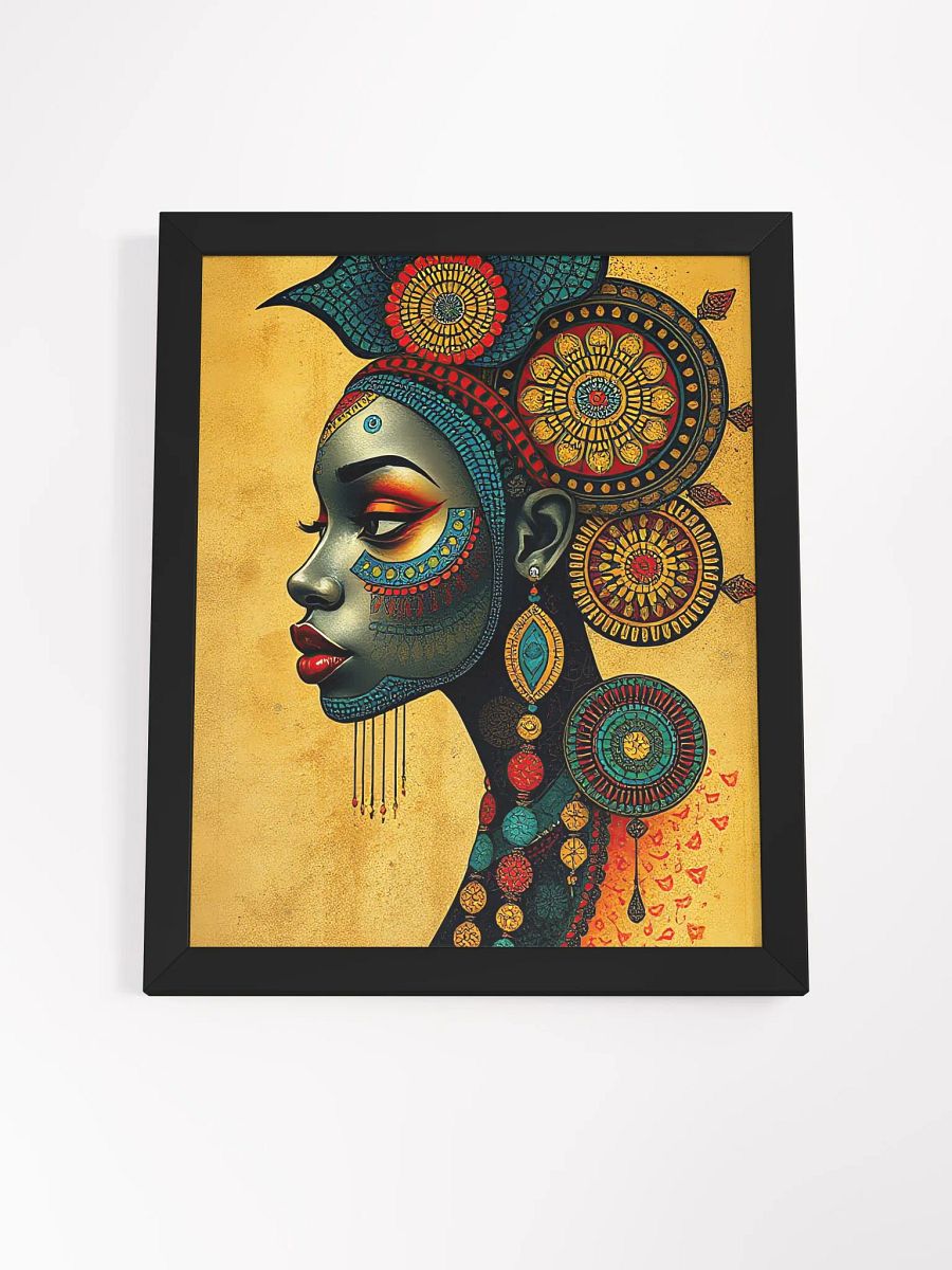 She Rises product image (17)