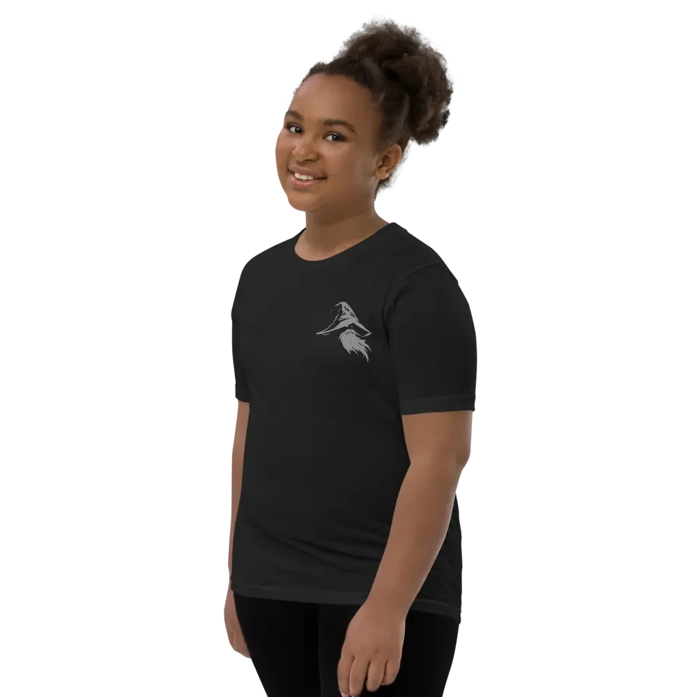 Youth Nobambaday dos product image (56)