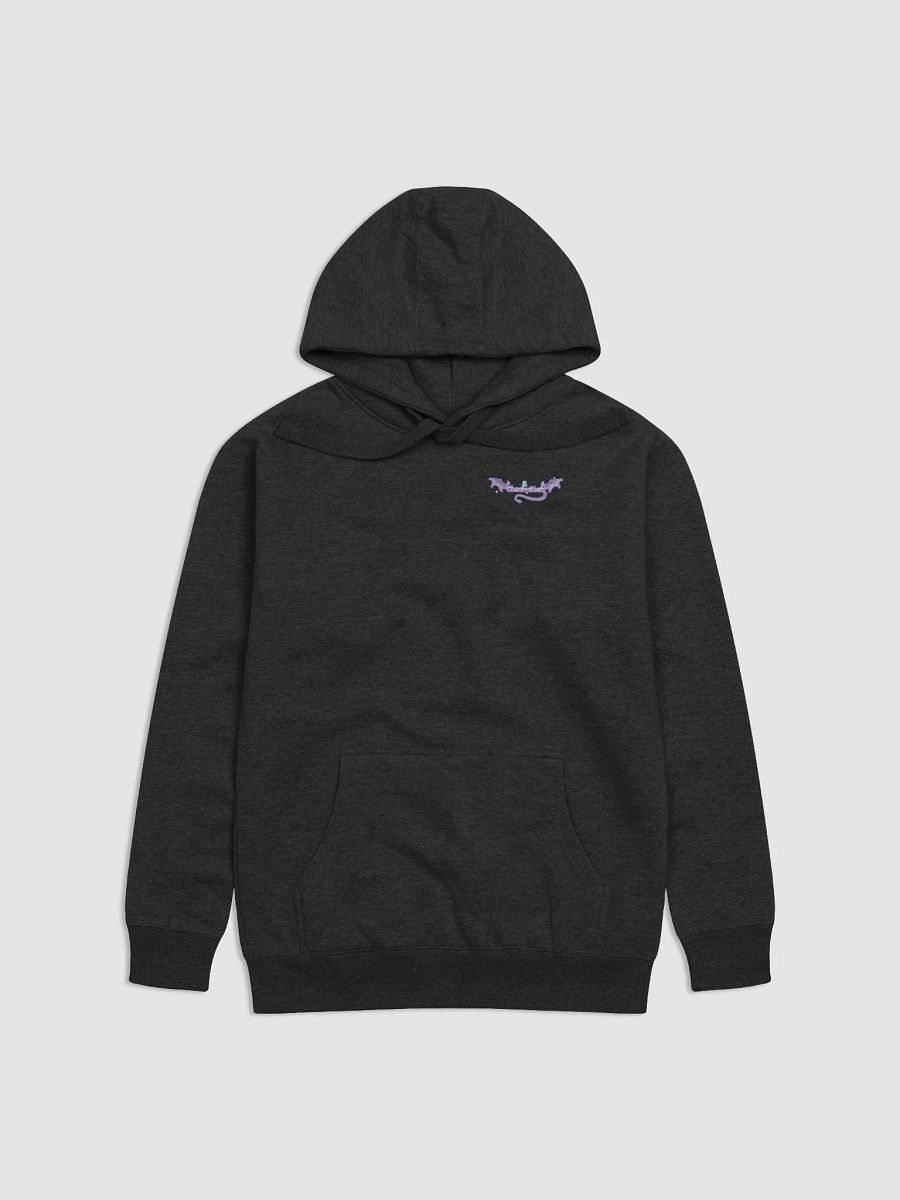 SOCK HOODIE product image (2)