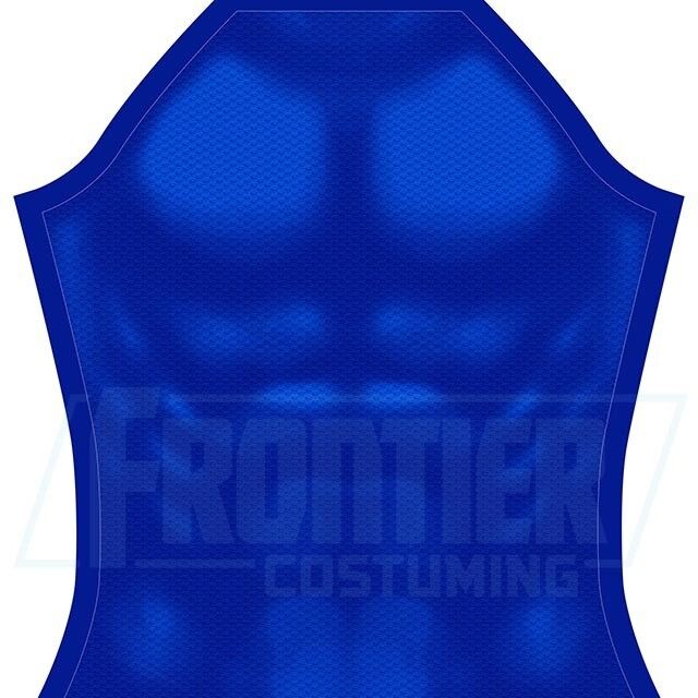 Super | Classic Base product image (2)