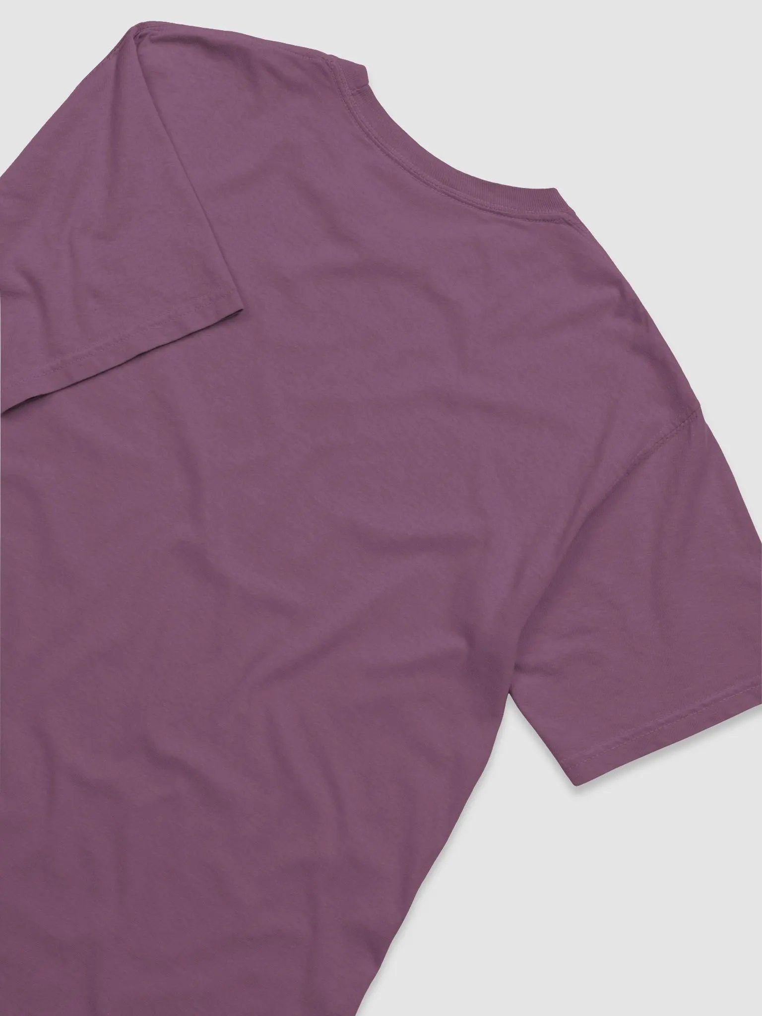 Carrot T-Shirt product image (47)