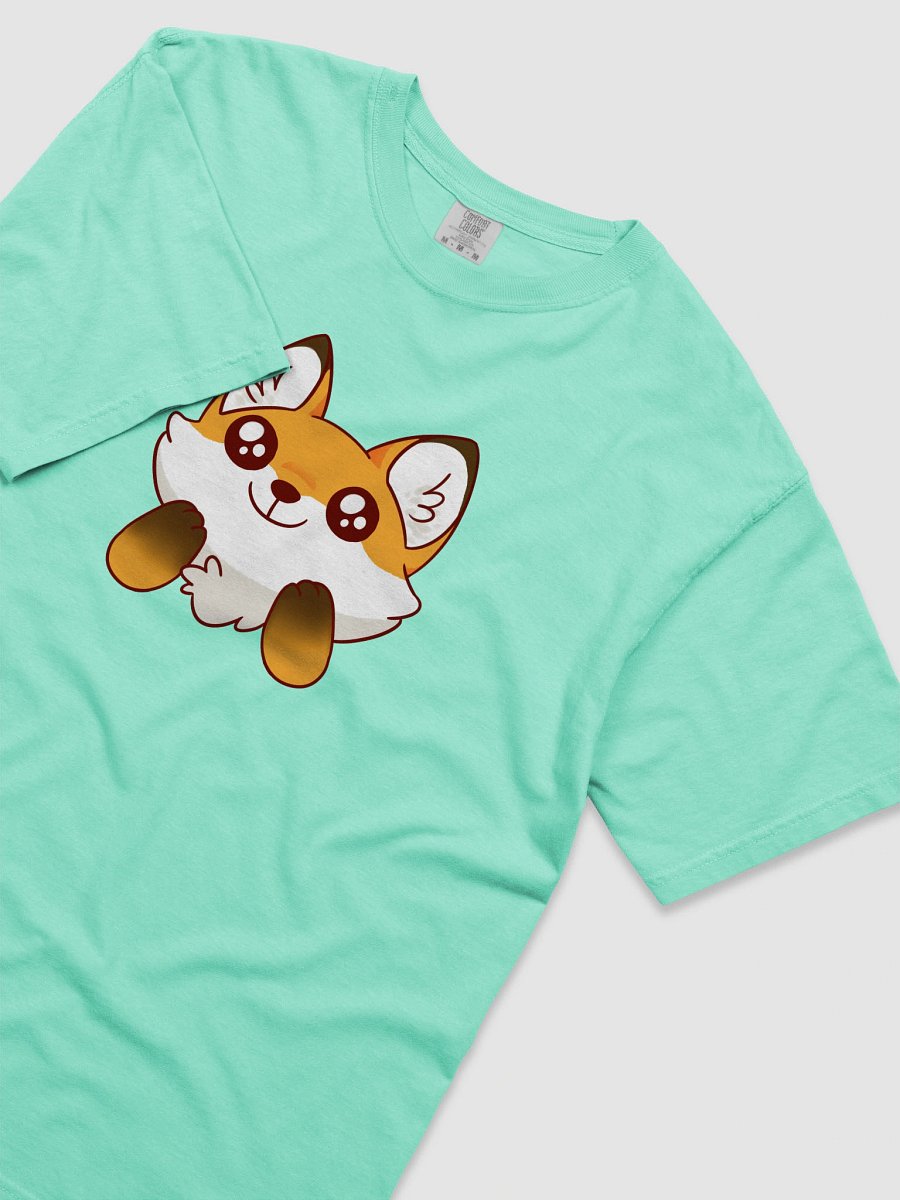 vicksyAww Shirt product image (3)
