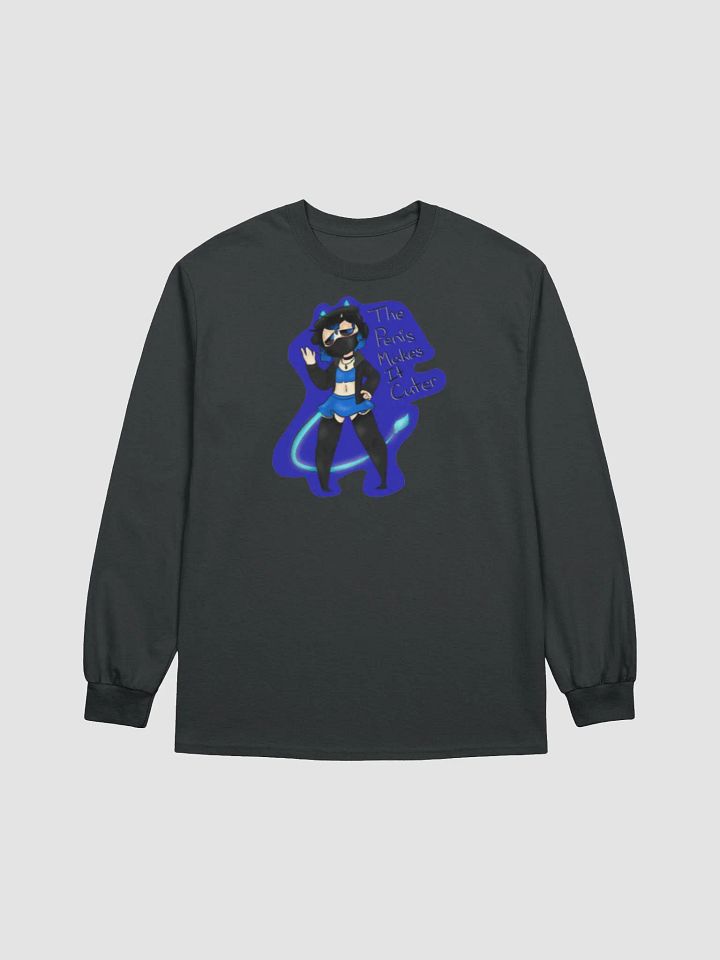 Femboy Shirt product image (3)