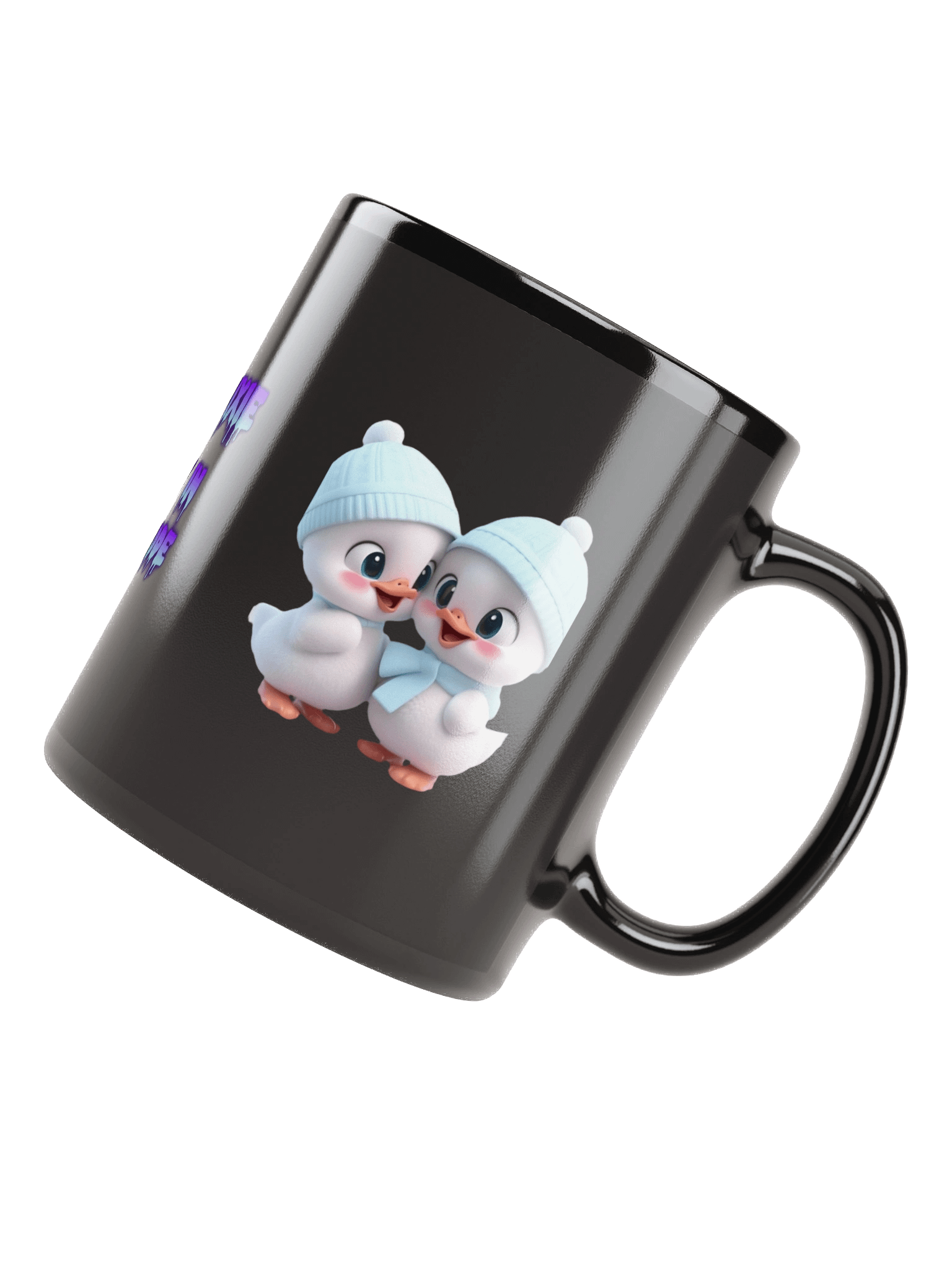 pixie duck u cup product image (8)