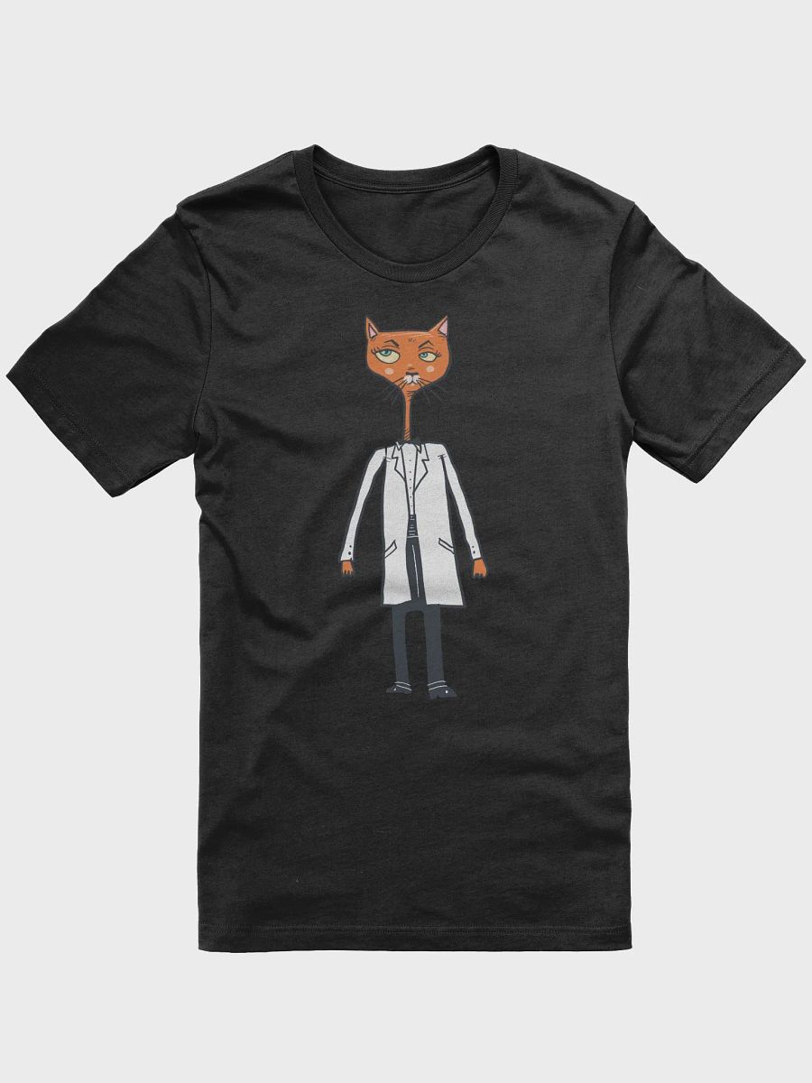 science cat product image (1)