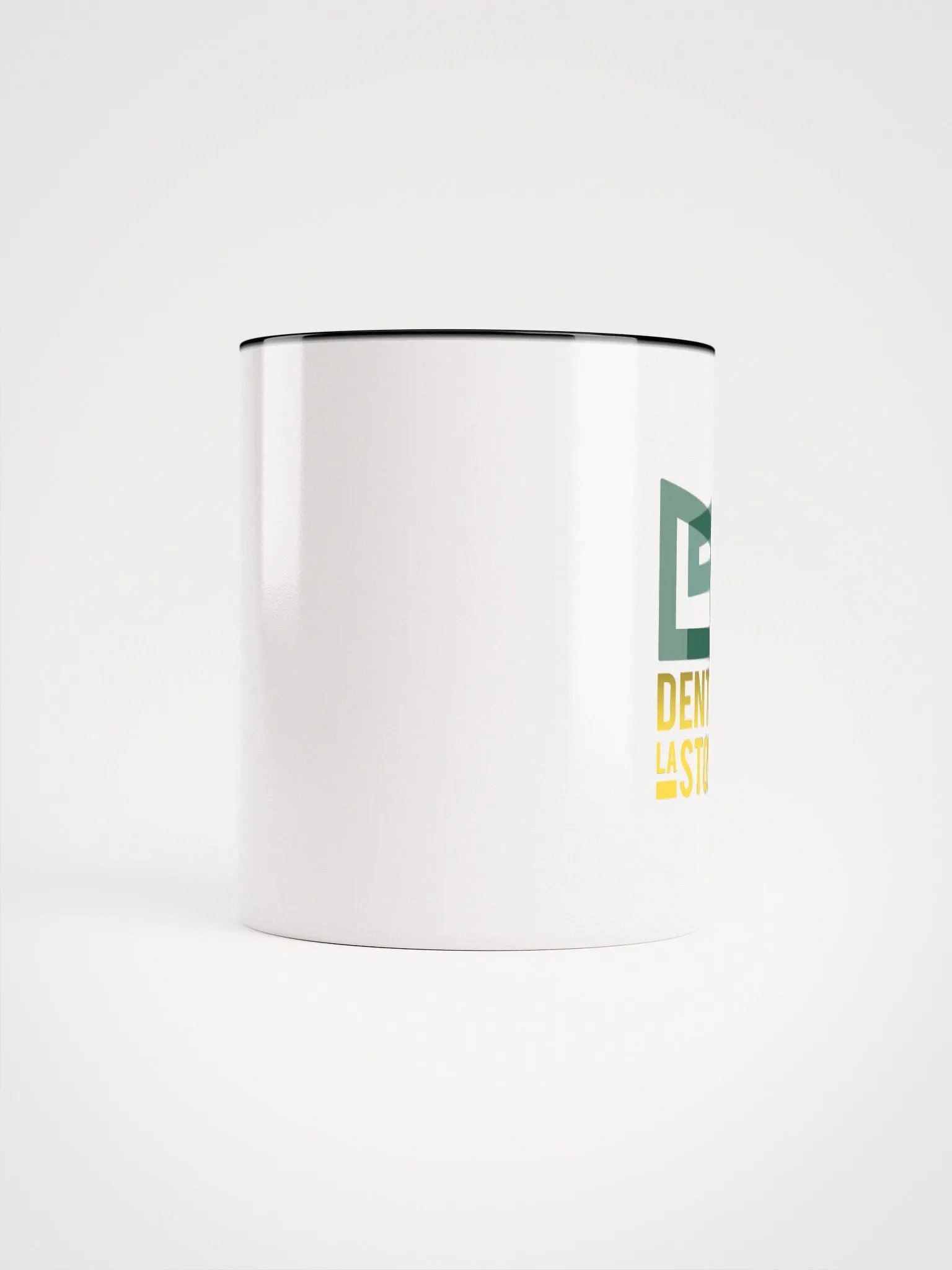 Tazza Dentro La Storia product image (43)