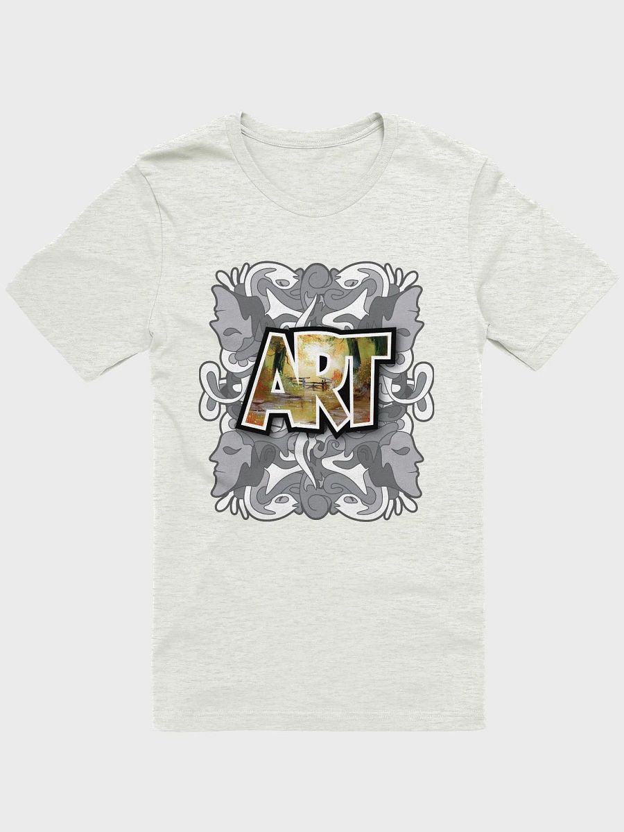 ART product image (6)