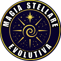 MAGIA STELLARE EVOLUTIVA